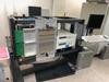 Agilent HP/Agilent 3070 Series 5